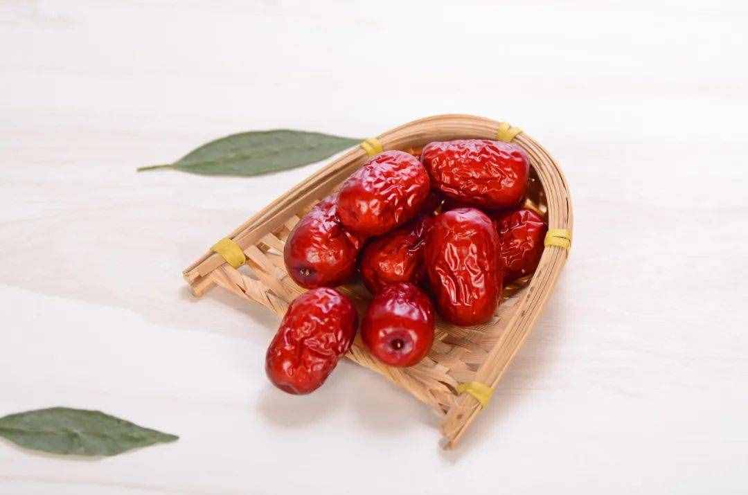 细说麻黄汤和桂枝汤的差异，同为解表药的代表方，究竟有何不同？