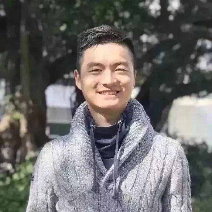诗歌之夜 