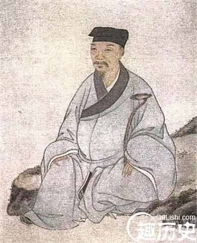 徐霞客是哪里人 徐霞客的诗句与名言