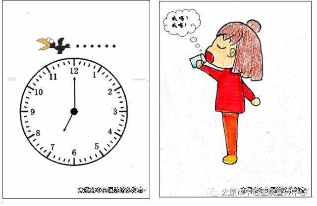 科普丨胃镜到底是什么，你了解吗？