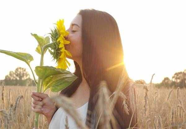 “大姨妈”保健手册，女性该如何正确应对月经期？