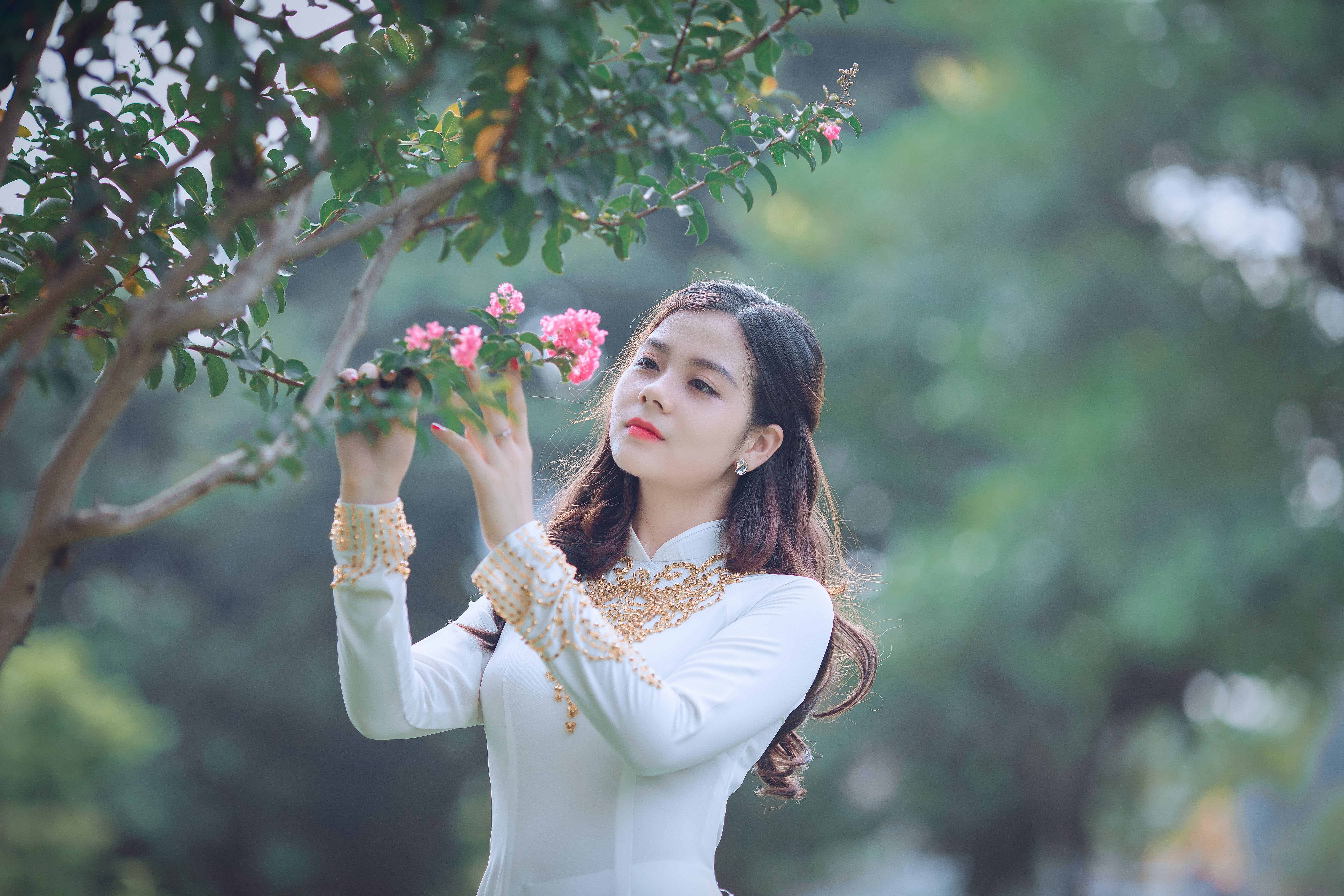 心理学研究方法大梳理，观察法与实验法，量化研究以及质化研究