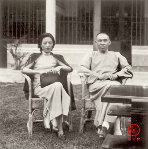 梨园冬皇孟小冬，人生三折戏曲两任伴侣，绝代风华也难逃悲欢离合