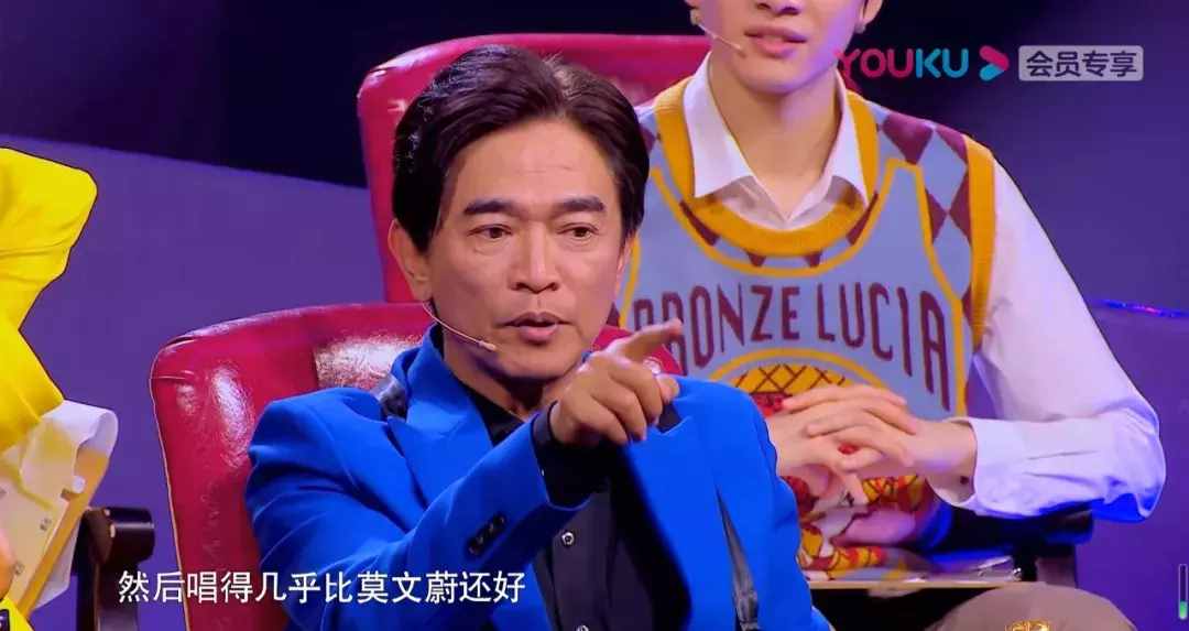 出道即巅峰的飞儿乐队，到底是怎么凉掉的？