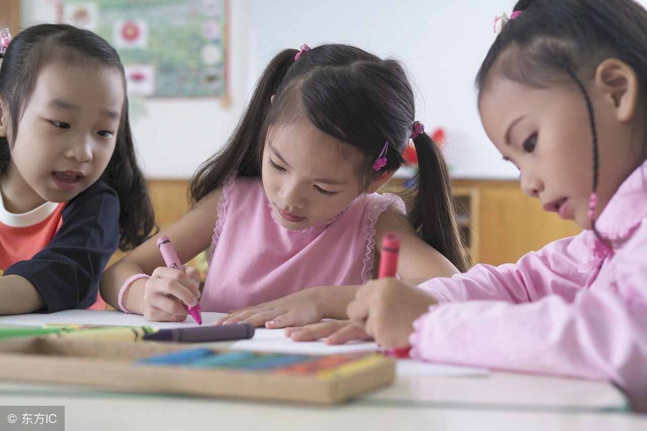 乘除法难区分？教师妈妈分4步辅导二年级孩子，效果显而易见！