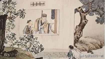 中华传统二十四孝