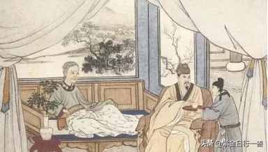 中华传统二十四孝