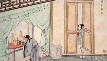 中华传统二十四孝