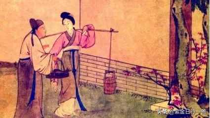 中华传统二十四孝
