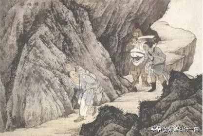 中华传统二十四孝