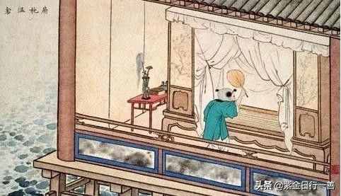 中华传统二十四孝