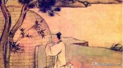 中华传统二十四孝