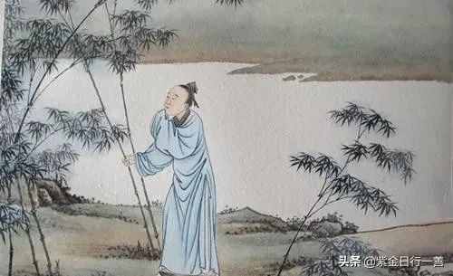 中华传统二十四孝