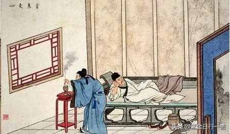 中华传统二十四孝