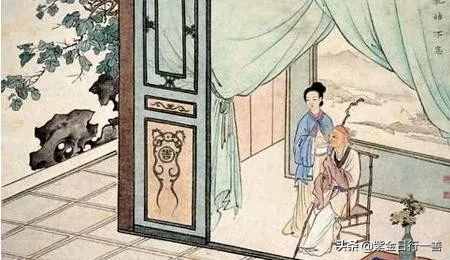中华传统二十四孝