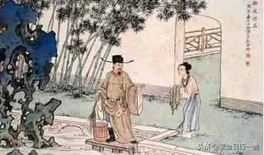 中华传统二十四孝