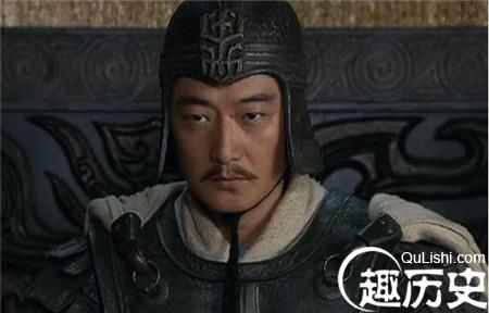 三国谋士陆逊的老婆孙茹是个怎样的人