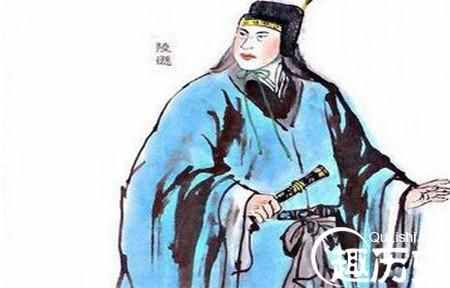 三国谋士陆逊的老婆孙茹是个怎样的人