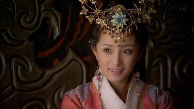 连珠手法真奇妙，对联诗词与戏曲，用上连珠更抓人