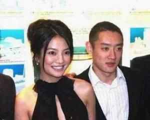昔日的“京城四少”，今日的软饭之王，那些年到底发生了什么？