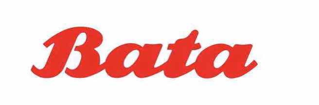 除了ecco、Bata…，男士正装皮鞋还有哪些品牌值得推荐