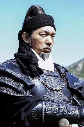 战国时期四大名将：白起 、王翦、廉颇、李牧谁最厉害？