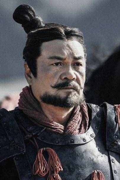 战国时期四大名将：白起 、王翦、廉颇、李牧谁最厉害？