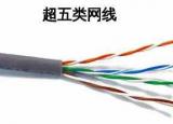 今日更新什么是双绞线（网线为什么被称为双绞线）