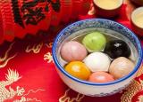 今日更新汤圆和元宵（汤圆和元宵是一种东西吗）