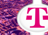 为TMobile订户提供的另一项独家谷歌One计划