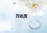 万达茂