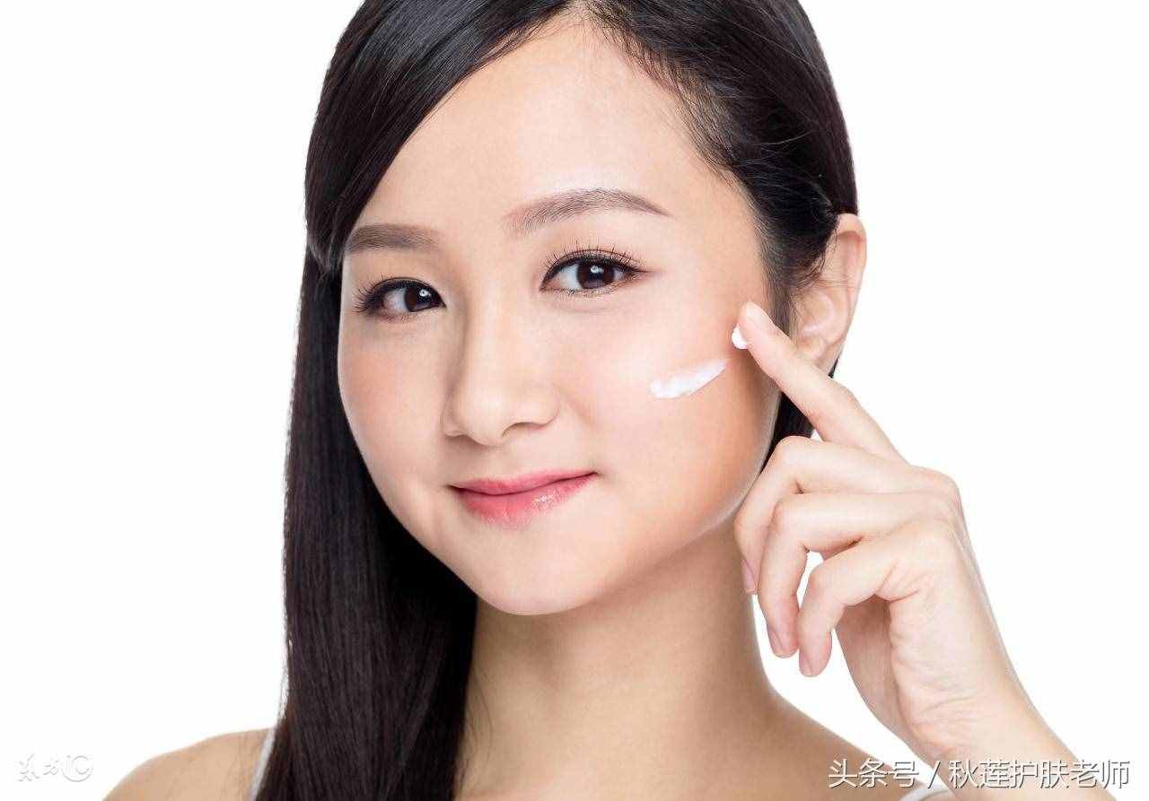 原来红血丝是不会遗传的！那先天红血丝怎么来的？可以治好吗？