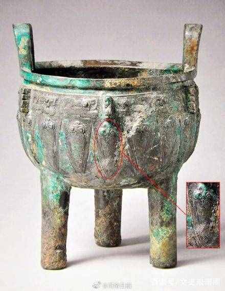 蝉在古代称知鸟或麻吉鸟，属于自带流量的动物
