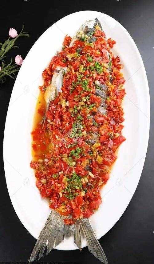 中国人除夕必吃的10道菜，美好寓意你知道少？
