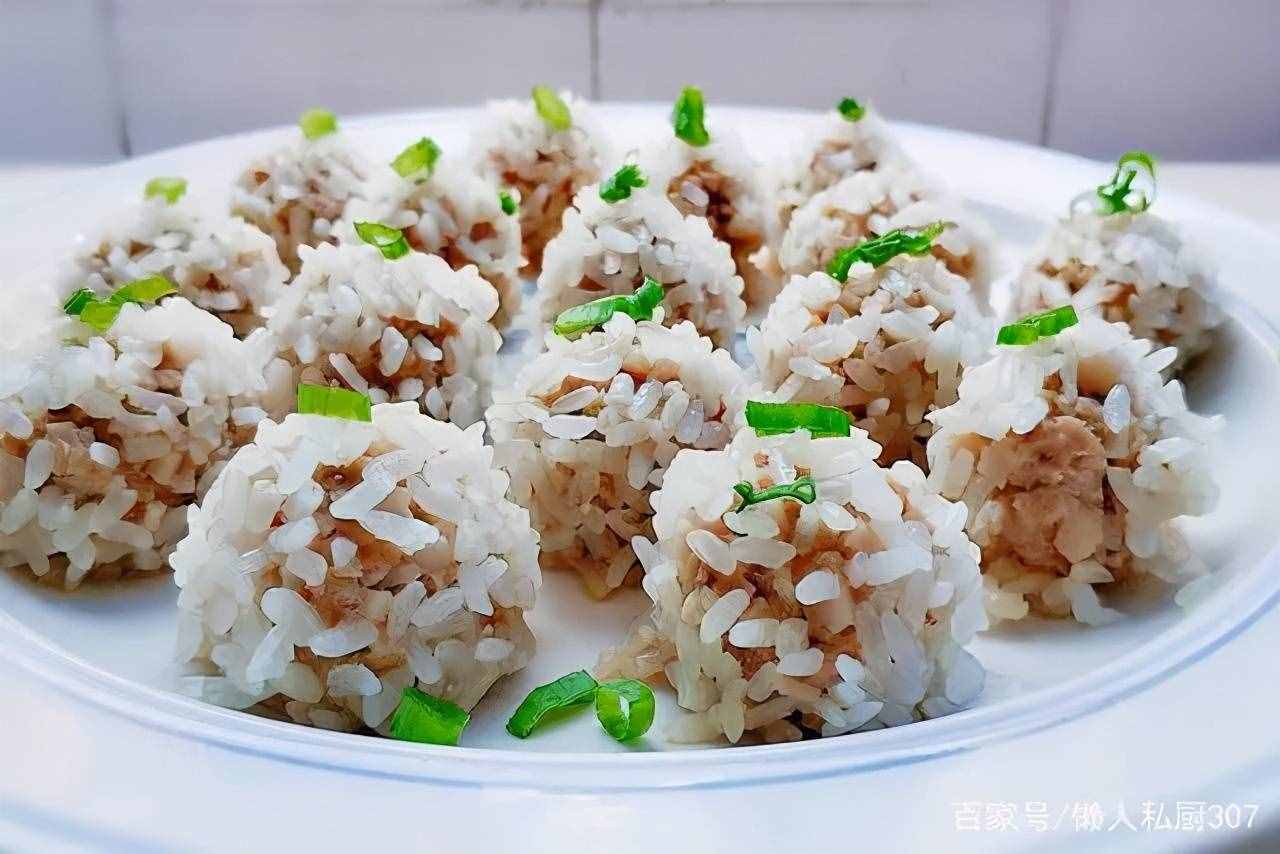 中国人除夕必吃的10道菜，美好寓意你知道少？