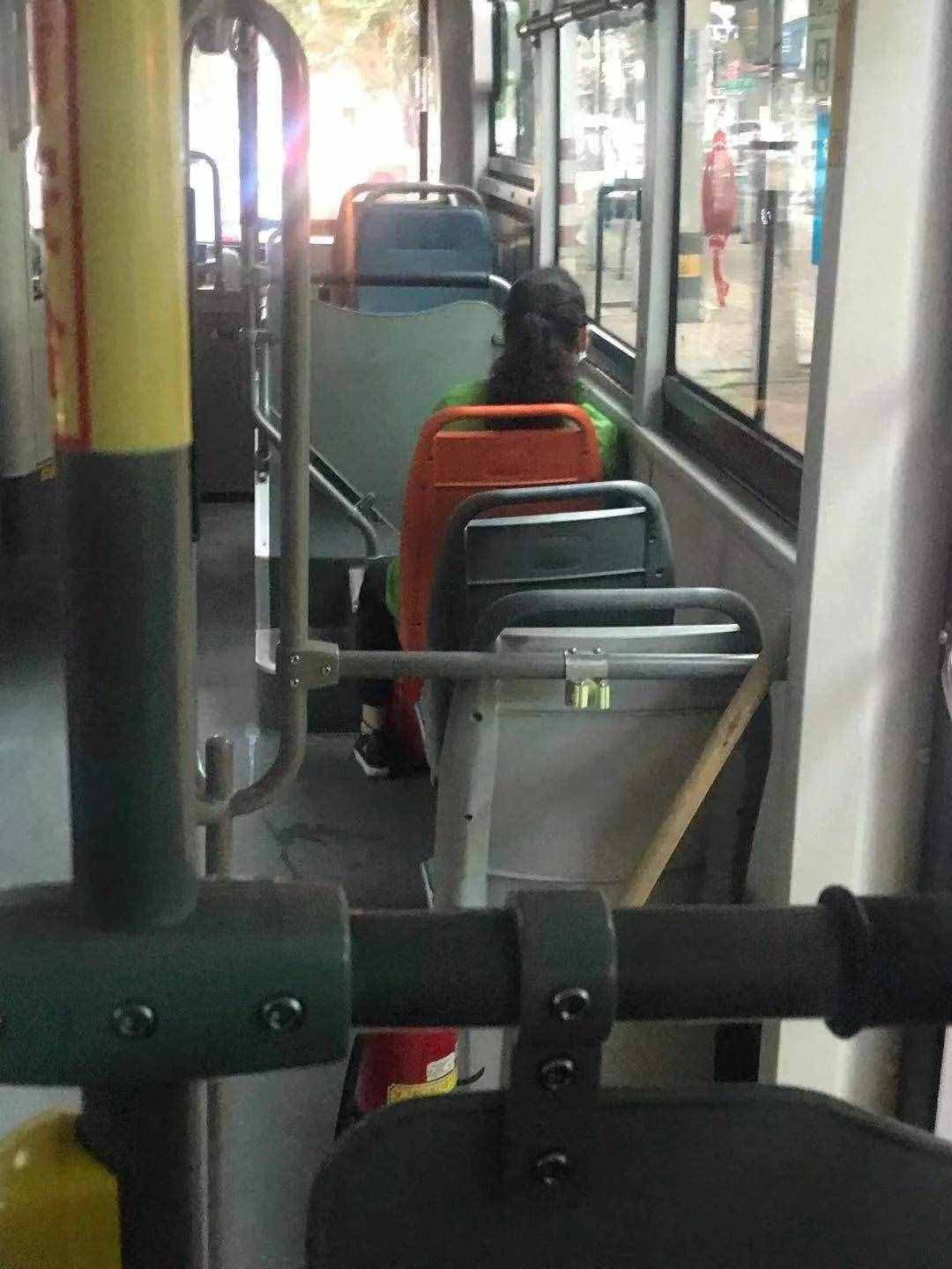 小事与大事