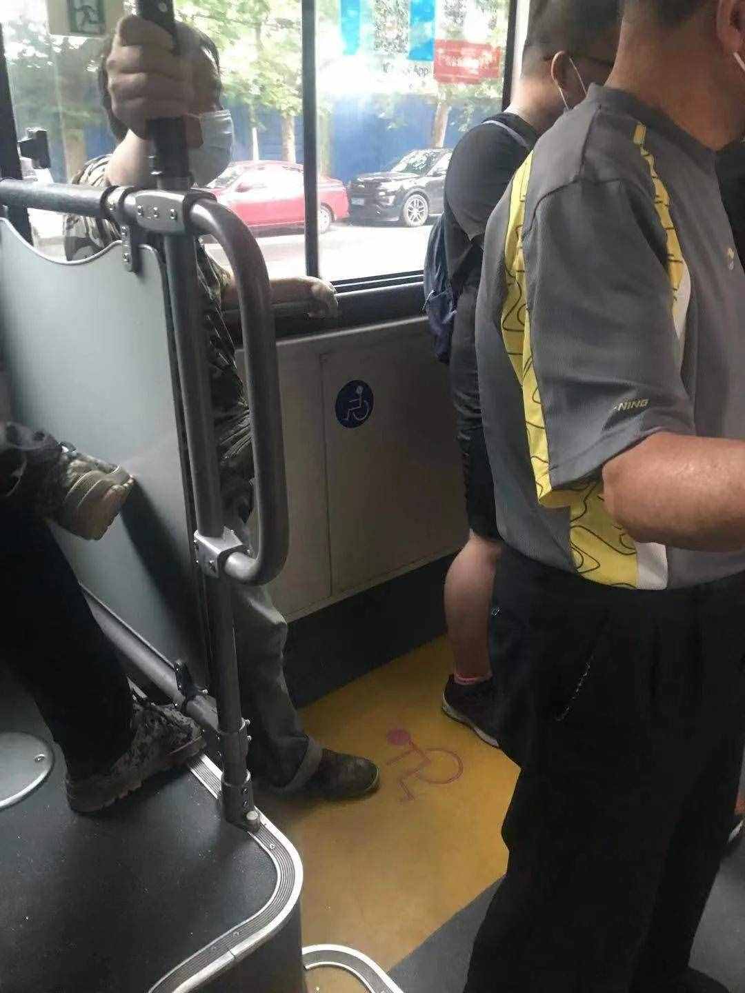 小事与大事