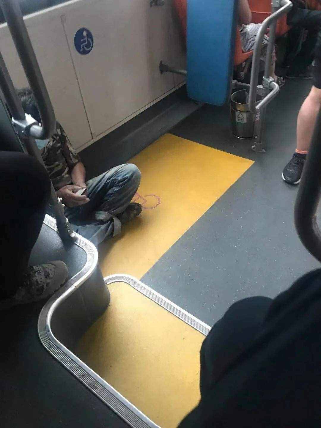 小事与大事