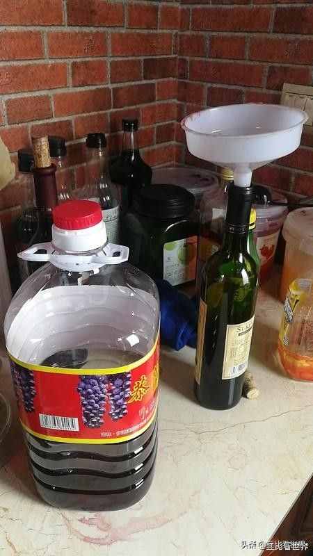 什么是“酒托”，如今还有“酒托”吗？