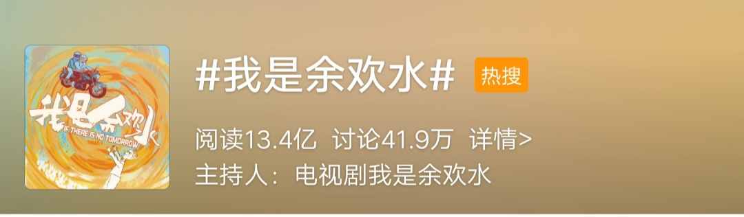 一个人开始蜕变的三种迹象