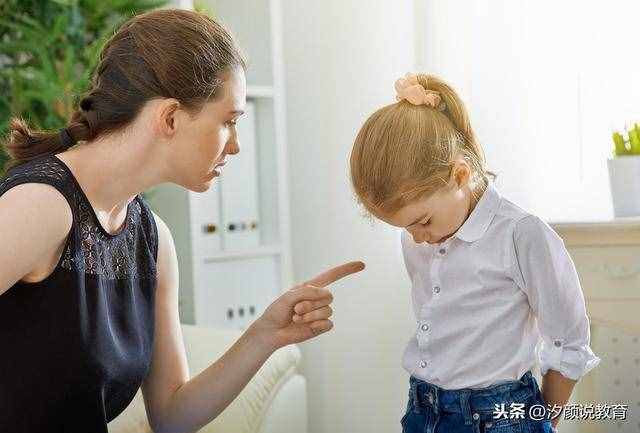 鞭策是什么意思(鞭策自己上进的句子)