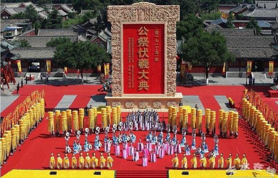 什么是"祭"？什么是"祭祀"？其内涵意义如何理解？