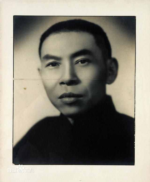 阅历是什么意思(阅历和经历的区别)