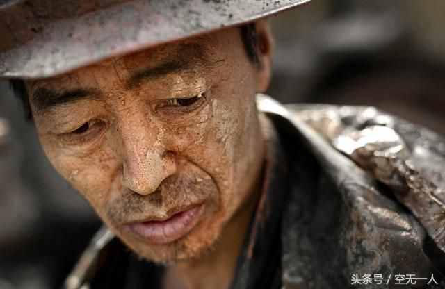 阅历是什么意思(阅历和经历的区别)