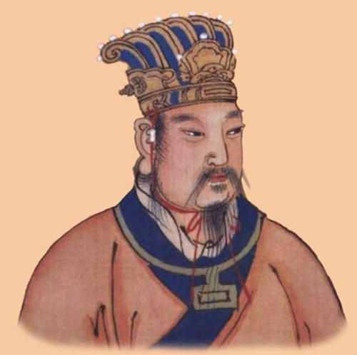 西安郊区挖出古砖残片：专家认为是帝王级大墓，极可能是周文王墓