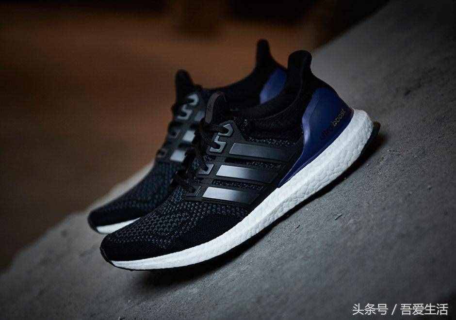 怎样清洗运动鞋，6个方法教你正确清洗运动鞋！
