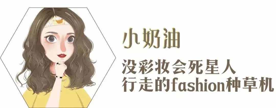 七夕情人节有效送礼，没有人能拒绝的礼物清单