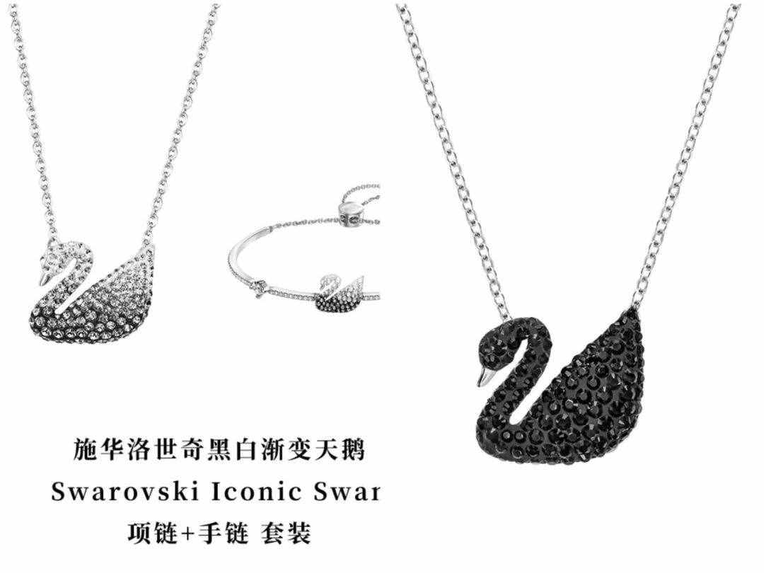 七夕情人节有效送礼，没有人能拒绝的礼物清单