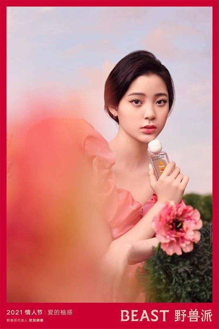 七夕情人节有效送礼，没有人能拒绝的礼物清单