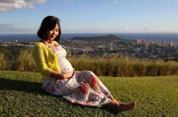 哺乳期的妈妈到底能不能化妆呢？来听听正确的答案吧